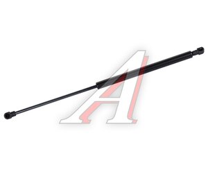Изображение 2, MOP045455 Амортизатор HYUNDAI Sonata 5 капота (1шт.) MANDO