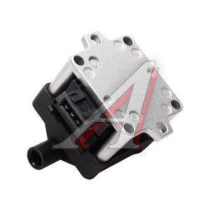 Изображение 3, 10308 Катушка зажигания VW Golf 3, Passat B3 AUDI 80 MEAT&DORIA