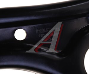 Изображение 3, 19280839 Рычаг подвески CHERY Tiggo (19-) передней левый DELCOPARTS