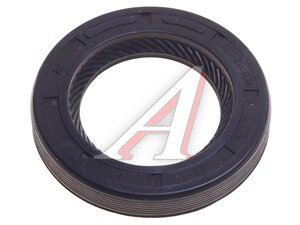 Изображение 1, 08230 Сальник VW Golf, Passat AUDI A3, A4 вала первичного КПП OSSCA