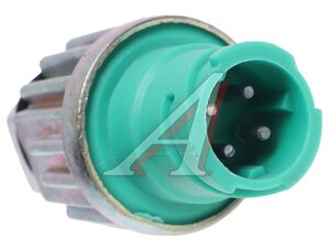 Изображение 2, DZ9100586212-MX Датчик SHACMAN SHAANXI сцепления MOVELEX