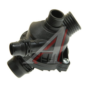 Изображение 3, LT26E6 Термостат BMW 3 (E92, E93), 5 (E60, E61) LUZAR