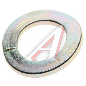 Изображение 1, 13612-12001 Шайба HYUNDAI KIA OE