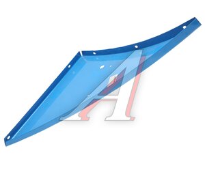 Изображение 2, 70-8404023 Закрылок МТЗ левый синий ОАО МТЗ