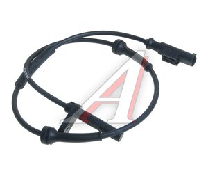 Изображение 2, 11180-3538370-00 Датчик АБС ВАЗ-1118 колеса заднего АвтоВАЗ