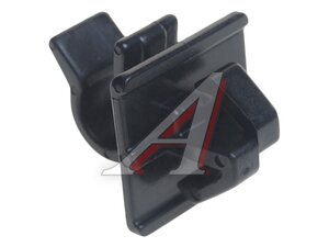 Изображение 2, 81174-1G000 Фиксатор HYUNDAI Accent штанги держателя капота OE