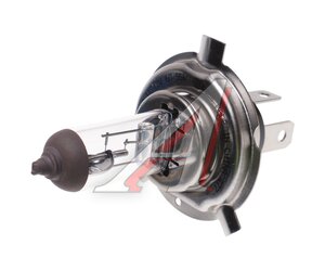 Изображение 1, 1987302092 Лампа 12V H19 65W PU43t-3 Pure Light BOSCH