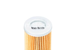 Изображение 4, 1061-010 Фильтр масляный мото KTM 530 EXC METACO