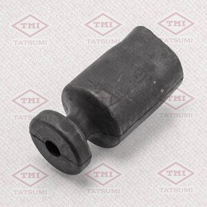 Изображение 1, TAH1007 Пыльник амортизатора INFINITI FX45 (02-) заднего (1шт.) TATSUMI