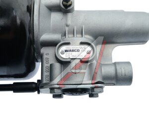 Изображение 5, 1602305A70A/B ПГУ FAW 3310, 3250 OE