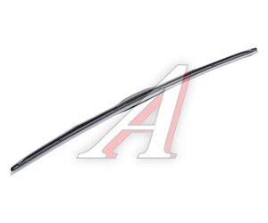 Изображение 2, HT60 Щетка стеклоочистителя 600мм гибридная ACTIVE SWORD