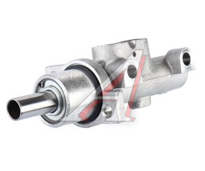 Изображение 2, F026003339 Цилиндр тормозной главный VW Golf (94-06) BOSCH