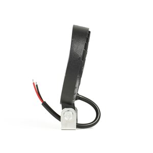 Изображение 3, AE27R-9LED-HC-MINI Фара рабочего света круглая 85х23х112 27Вт 9 светодиодов направленный свет AVTOELECTRICA