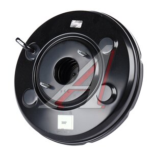 Изображение 3, EX591103V001 Усилитель вакуумный HYUNDAI Grandeur (11-), Azera (11-) (ESC) MANDO