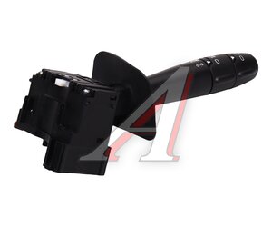 Изображение 2, 23055 Переключатель подрулевой ЛАДА Largus RENAULT Logan (04-) MEAT&DORIA