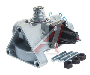 Изображение 4, 2210144 Осушитель воздуха DAF VOLVO COJALI