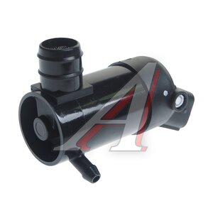 Изображение 1, 98510-3T500 Насос омывателя HYUNDAI Elantra (16-), G80 (16-), G90 (16-) OE
