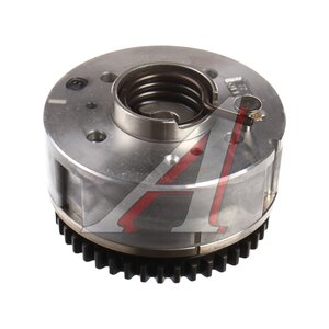 Изображение 1, 24370-03000 Шестерня KIA Picanto (11-) (1.2) распредвала выпускной OE