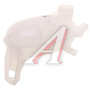 Изображение 1, 8450009504 Бачок расширительный ЛАДА Largus, X-Ray RENAULT Logan САДКО