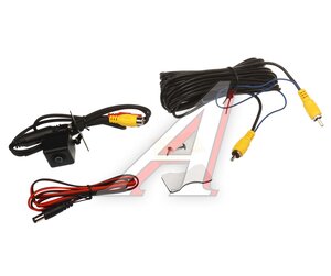 Изображение 1, BC-120H Камера заднего вида автомобильная STARE