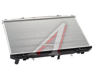 Изображение 1, 32718506 Радиатор LEXUS RX270 (09-12) охлаждения двигателя SAKURA