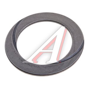 Изображение 2, 2403053-A0E/C Шайба FAW J5, J6 шестерни полуоси дифференциала OE