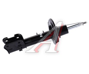 Изображение 2, EX546612W100 Амортизатор HYUNDAI Santa Fe (12-) передний правый газовый MANDO