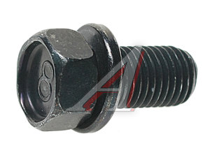 Изображение 1, 11234-10203 Болт HYUNDAI KIA OE