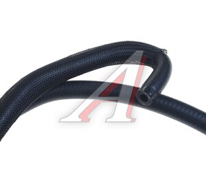 Изображение 3, PH2018 Патрубок FORD Focus 2 бачка расширительного PATRON