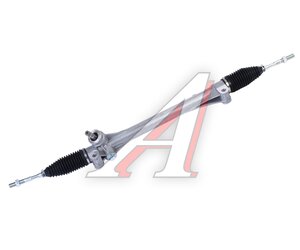 Изображение 2, NSP044551042230 Рейка рулевая TOYOTA Rav 4 (05-11) NSP