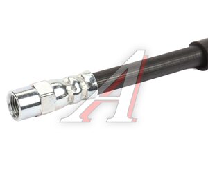 Изображение 2, BSG15730011 Шланг тормозной BMW 5 (E39) задний левый/правый BSG