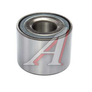 Изображение 1, GH0044R0 Подшипник ступицы PEUGEOT 307 CITROEN C4 задней GMB