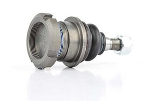 Изображение 6, BSG60310117 Опора шаровая MERCEDES ML (W163) левая/правая BSG