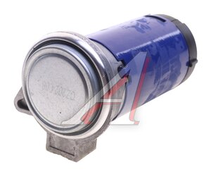 Изображение 2, RX-C007 Компрессор электрический 12V для звуковых сигналов TORINO