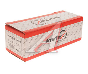 Изображение 3, KPF0012STD Насос топливный CHEVROLET Aveo (06-) (1.4 DOHC) (вставка) KORTEX