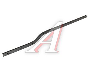 Изображение 2, 81161-5H000 Уплотнитель стекла HYUNDAI HD65, 72, 78 правой двери OE