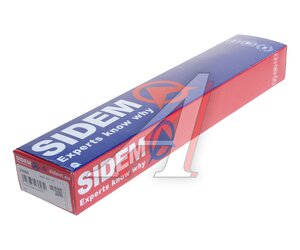 Изображение 3, 21665 Стойка стабилизатора MINI Cooper (01-) переднего правая SIDEM