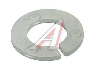 Изображение 1, L3M8-13-252 Прокладка MAZDA CX-7 (06-) форсунки OE