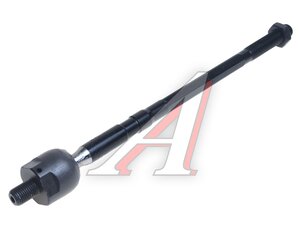 Изображение 1, PS2613 Тяга рулевая CHERY Tiggo T11 (06-) левая/правая PATRON