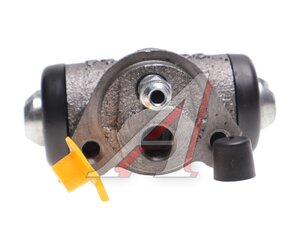 Изображение 3, 350-35-037 Цилиндр тормозной задний ВАЗ-2105-2108 MEGAPOWER