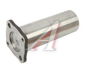 Изображение 2, 55731-71001 Ось HYUNDAI HD270 балансира SAMWON