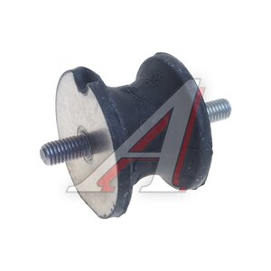 Изображение 3, PSE3054 Опора КПП BMW 3 (E30) PATRON