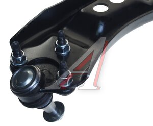 Изображение 5, PS5590R Рычаг подвески VW Passat (08-12), Tiguan (07-) передней правый PATRON