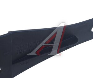 Изображение 3, 62214-BN700 Кронштейн бампера NISSAN Almera (00-06) переднего правый OE