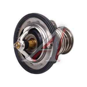 Изображение 1, 92310 Термостат FORD Ranger MAZDA 323 MEAT&DORIA