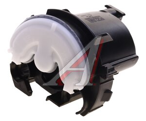 Изображение 1, FST23006 Фильтр топливный MITSUBISHI Galant (98-03) AZUMI