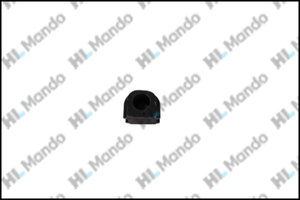 Изображение 3, DCC010749 Втулка стабилизатора HYUNDAI Porter 2 переднего MANDO