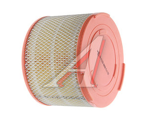 Изображение 2, KA0086 Фильтр воздушный MAZDA FORD TOYOTA KORTEX