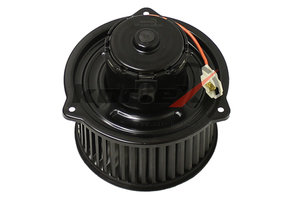 Изображение 1, KHF088 Мотор отопителя KIA Spectra KORTEX