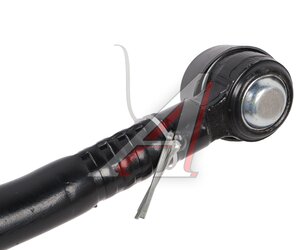 Изображение 3, PS1650171 Тяга рулевая JAC N56 (17-) КАМАЗ Компас-5 продольная PSP